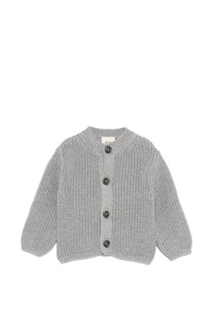  DOUUOD KIDS | DY9500X0011806